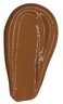 Nudestix Tinted Cover Foundation Nude 9