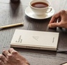 Intelligent Change THREE QUESTION JOURNAL OAT