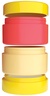 Dr.PAWPAW Scrub & Nourish Vanillaberry