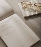 Intelligent Change Productivity Sheets