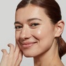Medik8 Blemish SOS