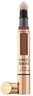 CHARLOTTE TILBURY MAGIC AWAY LIQUID CONCEALER 15