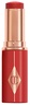 CHARLOTTE TILBURY UNREAL BLUSH CHERRY GLOW
