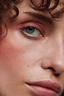 Und Gretel IMBE Eye & Cheek Multi-Shadow Peach 02