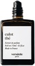 versatile paris CULOT THÉ