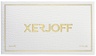 XERJOFF ELLE