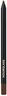 Hourglass Shape and Sculpt Lip Liner Obsess 4.5