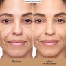 LAURA MERCIER Tinted Moisturizer Blurred Matte Broad Spectrum SPF 30 3W Palomino