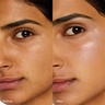 SIMIHAZE BEAUTY LIGHTBEAM Liquid Highlighter Rose Gold