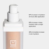 U Beauty The SUPER Tinted Hydrator SHADE 07