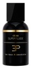 Les Eaux Primordiales CÈDRE SUPERFLUIDE 50 ml