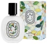Diptyque Eau des Sens 30 ml