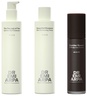 Dr. Emi Arpa Skin Set Core Collection