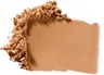 bareMinerals Original Mineral Veil Pressed Powder Sheer tan