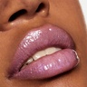 ISAMAYA INDUSTRIAL Liplacq - Ultra Violet