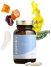 Ogaenics LOVE YOUR GUT Daily Biotic Komplex