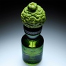 The Nue Co. Forest Lungs 50 ml