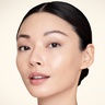 Chantecaille Future Skin Oil-Free Gel Foundation Vanilla