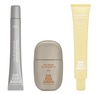 Dr. Emi Arpa Skin The Curated Glow Set