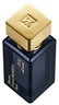 Maison Francis Kurkdjian Paris OUD silk mood 70 ml