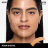 bareMinerals BarePro 24hr Skin Perfecting Powder Foundation Medium 30 Neutral