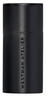 Westman Atelier Petite Face Trace Contour Stick Biscuit
