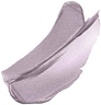 PIXI EyeLift Max Chiffon