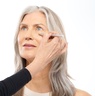 RMS Beauty Skin2Skin Concealer Brush