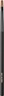 RAE MORRIS #19 Lip Brush