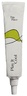 This Place Play It Cool - Eye Gel
