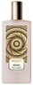 MEMO PARIS Madurai 75 ml