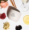 Ouai Treatment Masque 100 ml