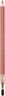 Sweed Lip Liner Barely There