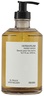 FRAMA Herbarium Hand Wash 375ml