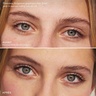 Aime Definition Mascara