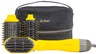 Drybar The Triple Shot Interchangeable Blow-Dryer Brush