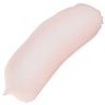 Hello Sunday the recovery one -Glow face mask