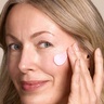 Zelens Daily Defence SPF 50