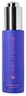 Emma Lewisham Supernatural Face Oil 30ml