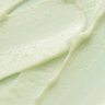 Kora Organics Active Algae Calming Cleansing Balm 100g