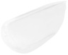 INNERSENSE CLARITY CONDITIONER 59,1 ml