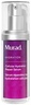 Murad CELLULAR HYDRATION REPAIR SERUM 30ml