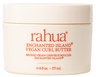 Rahua Enchanted Island® Vegan Curl Butter