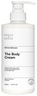Pestle & Mortar Essentials Body Cream