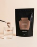 WelleCo WelleCo Nourishing Protein - Chocolate Jar