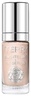 By Terry Brightening Cc Serum N1