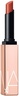 NARS Afterglow Lipstick HIGH GEAR