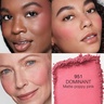 NARS Blush DOMINANT