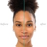 Patchology Skincare Booster™ Firm + Smooth 20ml