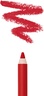 Sweed Lip Liner Barely There